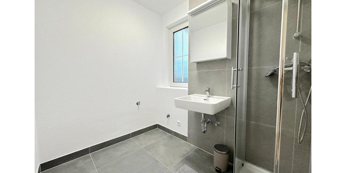 2 WG Zimmer in 3er Frankfurt Legienstraße 1 zimmer