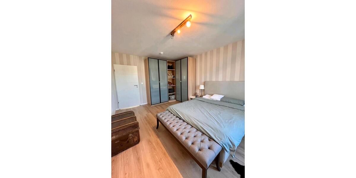 Etagenwohnung Friedrichsdorf - 3 Zimmer, 77 m&sup2;, 309.000&euro; | Angebot:26715269