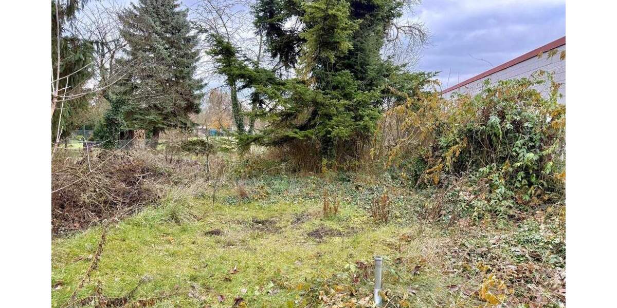 Mehrfamilienhaus, Wohnhaus Offenbach Bieber - 6 Zimmer, 150 m&sup2;, 699.000&euro; | Angebot:24043232