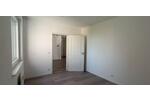 Luftdurchflutete 4-5 Zimmer Wohnung provisionfrei zu verkaufen