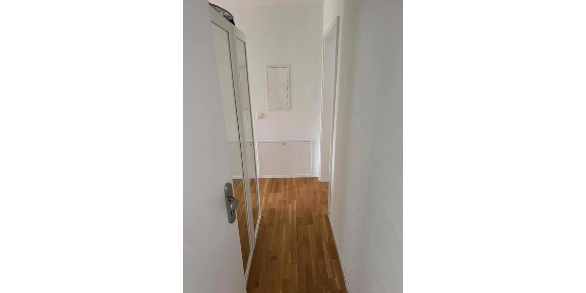 Erdgeschoßwohnung Seligenstadt - 3 Zimmer, 79 m&sup2;, 1.090&euro; | Angebot:26407538