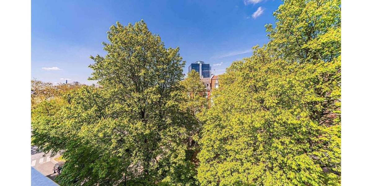 Möblierte Wohnung auf Zeit zu vermieten: 1 zimmer