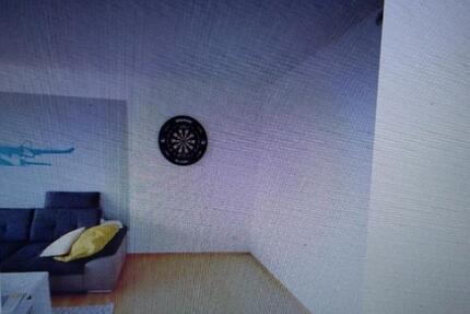 Wohnung Hofheim am Taunus - 4 Zimmer, 88 m&sup2;, 535&euro; | Angebot:24431273