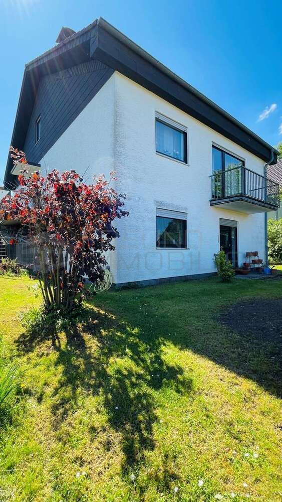 Haus zum Kaufen in Taunusstein 569.000 € 183 m²