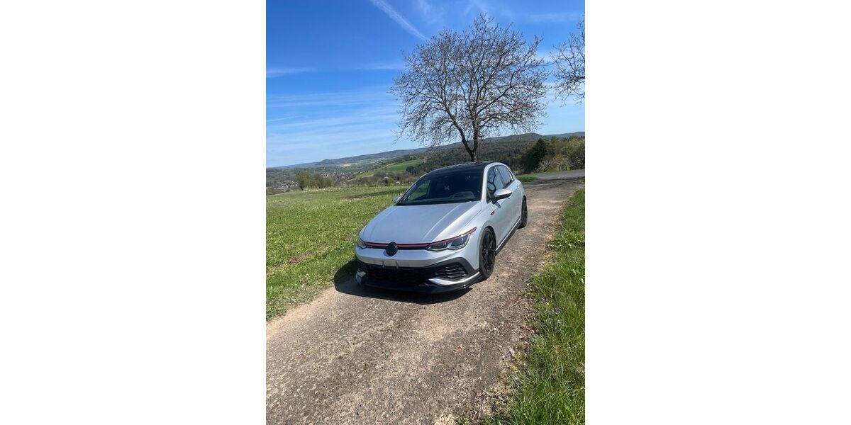 VW Golf 95.700 km 29.299 &euro; Großkrotzenburg 63538