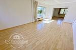 Etagenwohnung Frankfurt am Main Mitte-West - 5 Zimmer, 145 m&sup2;, 2.500&euro; | Angebot:26365153