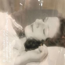 Dornröschen 18.04.2026 Kinder- und Jugendtheater Frankfurt im Titusforum