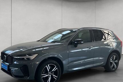 Volvo XC60 70.789 km 34.950 &euro; Frankfurt am Main 60486