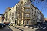 Etagenwohnung Offenbach Offenbach am Main - 3 Zimmer, 69 m&sup2;, 1.390&euro; | Angebot:25782534