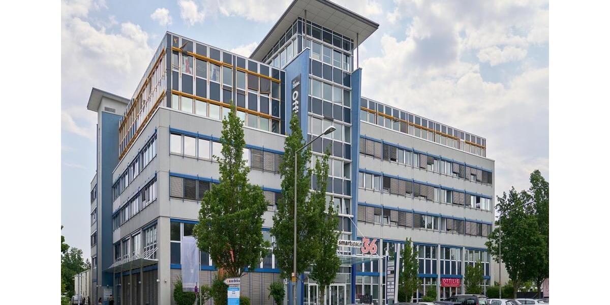 Gewerbeobjekt Dreieich - 15&euro; | Angebot:26535540