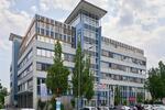 Gewerbeobjekt Dreieich - 15&euro; | Angebot:26535540