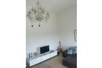Maisonettenwohnung Frankfurt am Main Innenstadt 1 - 3 Zimmer, 94 m&sup2;, 1.584&euro; | Angebot:25975702