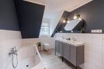 Einfamilienhaus Wehrheim Obernhain - 8 Zimmer, 198 m&sup2;, 1.150.000&euro; | Angebot:25695537