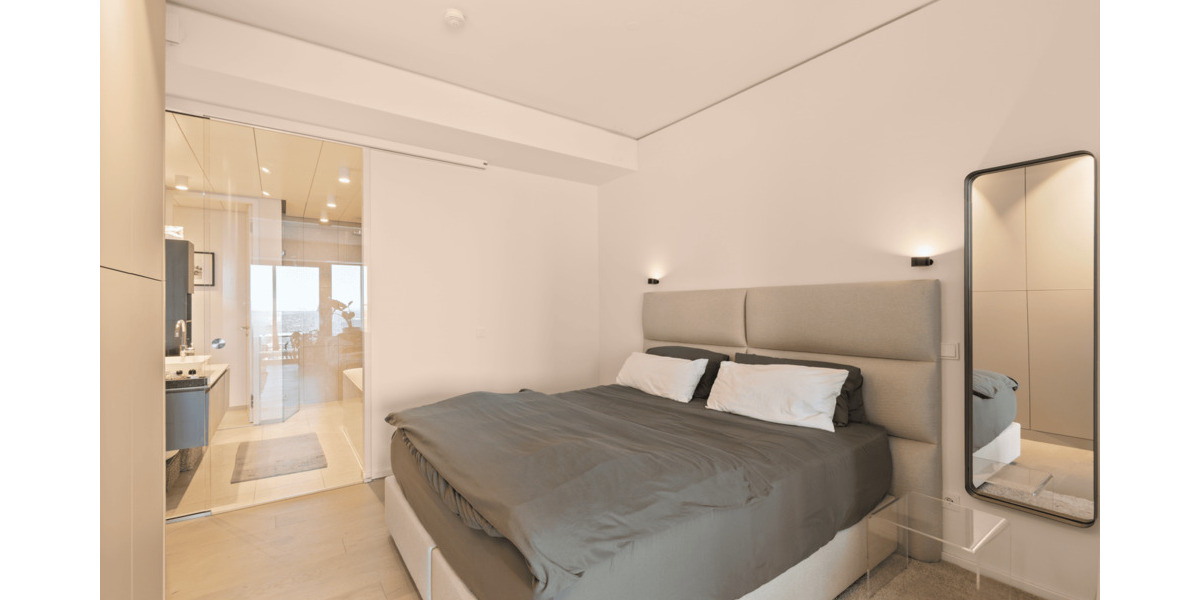 Etagenwohnung Frankfurt am Main Westend-Süd - 3 Zimmer, 108 m&sup2;, 3.925&euro; | Angebot:26556285