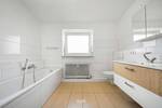 Etagenwohnung Rüsselsheim am Main Rüsselsheim - 2 Zimmer, 63 m&sup2;, 220.000&euro; | Angebot:26081016