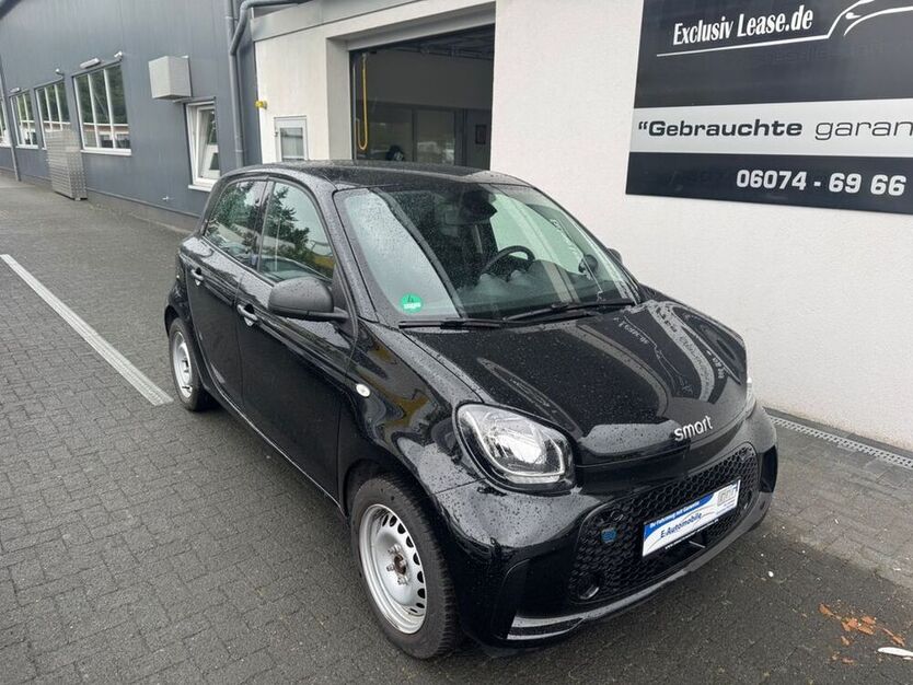 ForFour