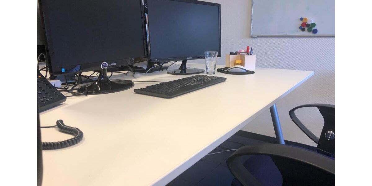 Gewerbeobjekt Frankfurt am Main Süd - 349&euro; | Angebot:25658178