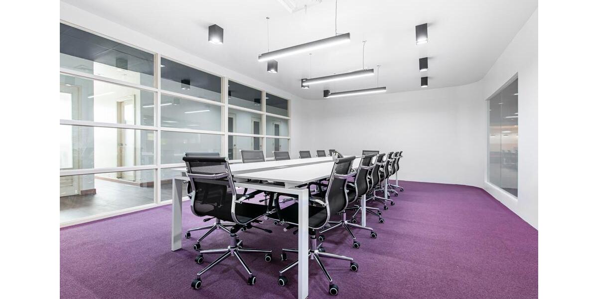 Gewerbeobjekt Friedberg (Hessen) - 1.526&euro; | Angebot:22936837