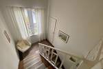 Mehrfamilienhaus, Wohnhaus Hainburg Hainstadt - 9 Zimmer, 320 m&sup2;, 330.000&euro; | Angebot:26027681