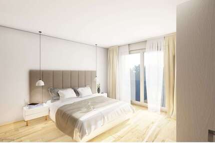 Wohnung Darmstadt Bessungen - 3 Zimmer, 97 m&sup2;, 721.525&euro; | Angebot:23061047