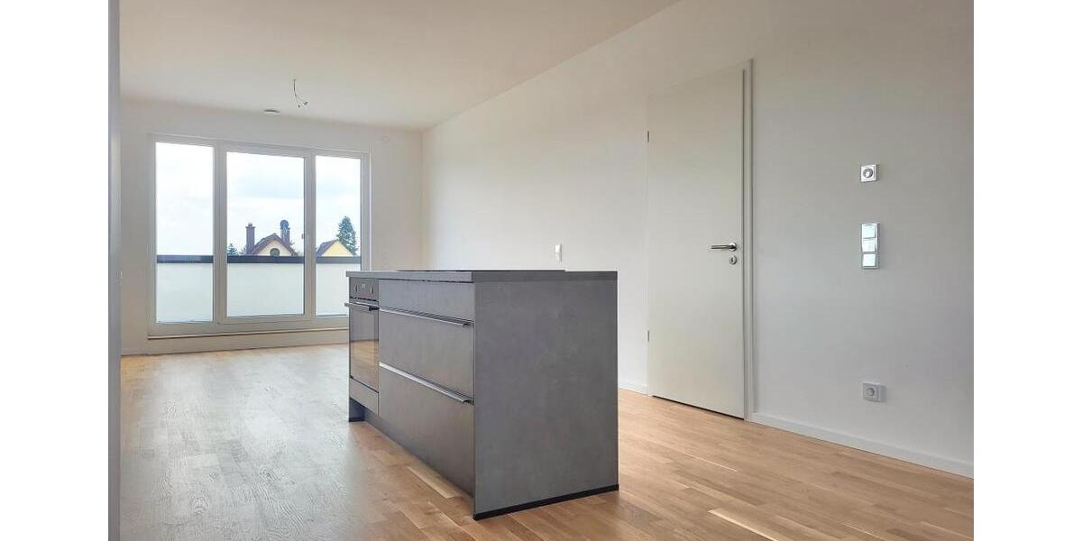 Ein Penthouse, das zum Träumen einlädt! 4 zimmer