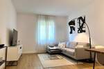 Etagenwohnung Frankfurt Sachsenhausen - 3 Zimmer, 75 m&sup2;, 529.000&euro; | Angebot:25391151