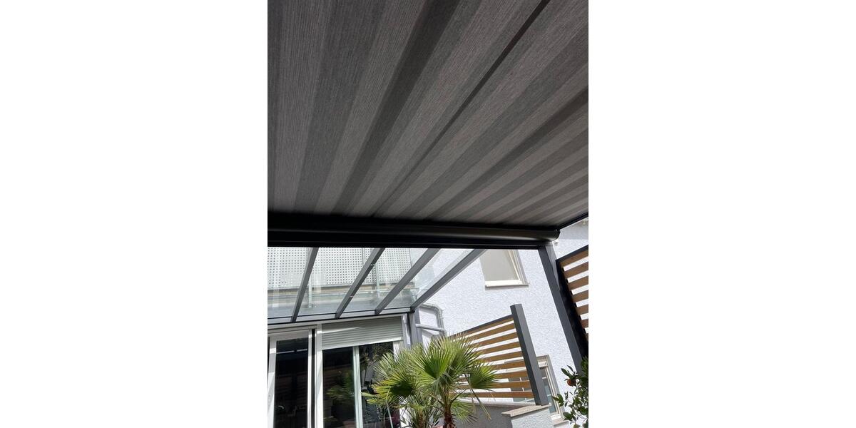 Doppelhaushälfte Rüsselsheim am Main - 4.5 Zimmer, 114 m&sup2;, 1.800&euro; | Angebot:25399110