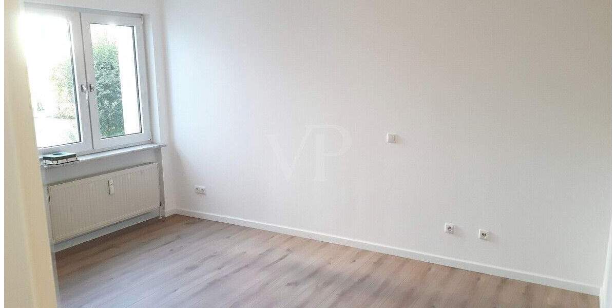 Etagenwohnung Hattersheim am Main Hattersheim - 2 Zimmer, 64 m&sup2;, 300.000&euro; | Angebot:25682208