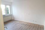 Etagenwohnung Hattersheim am Main Hattersheim - 2 Zimmer, 64 m&sup2;, 300.000&euro; | Angebot:25682208