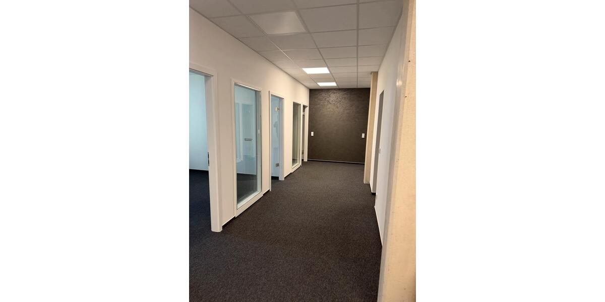 Gewerbeobjekt Mörfelden-Walldorf Walldorf - 1.700&euro; | Angebot:25611336