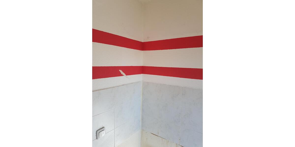 Etagenwohnung Dietzenbach - 2 Zimmer, 60 m&sup2;, 800&euro; | Angebot:25748081