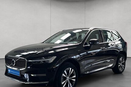 Volvo XC60 61.873 km 37.950 &euro; Frankfurt am Main 60486