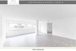 Etagenwohnung Neu-Isenburg Isenburg - 2 Zimmer, 109 m&sup2;, 1.300&euro; | Angebot:25705358