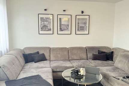 Wohnung Rodgau - 4 Zimmer, 79 m&sup2;, 235.000&euro; | Angebot:25478141