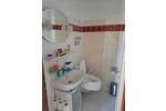 Etagenwohnung Langen (Hessen) - 3 Zimmer, 86 m&sup2;, 280.000&euro; | Angebot:20495383