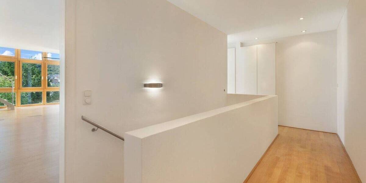 Reihenmittelhaus Hofheim am Taunus Lorsbach - 6 Zimmer, 260 m&sup2;, 899.000&euro; | Angebot:23950743