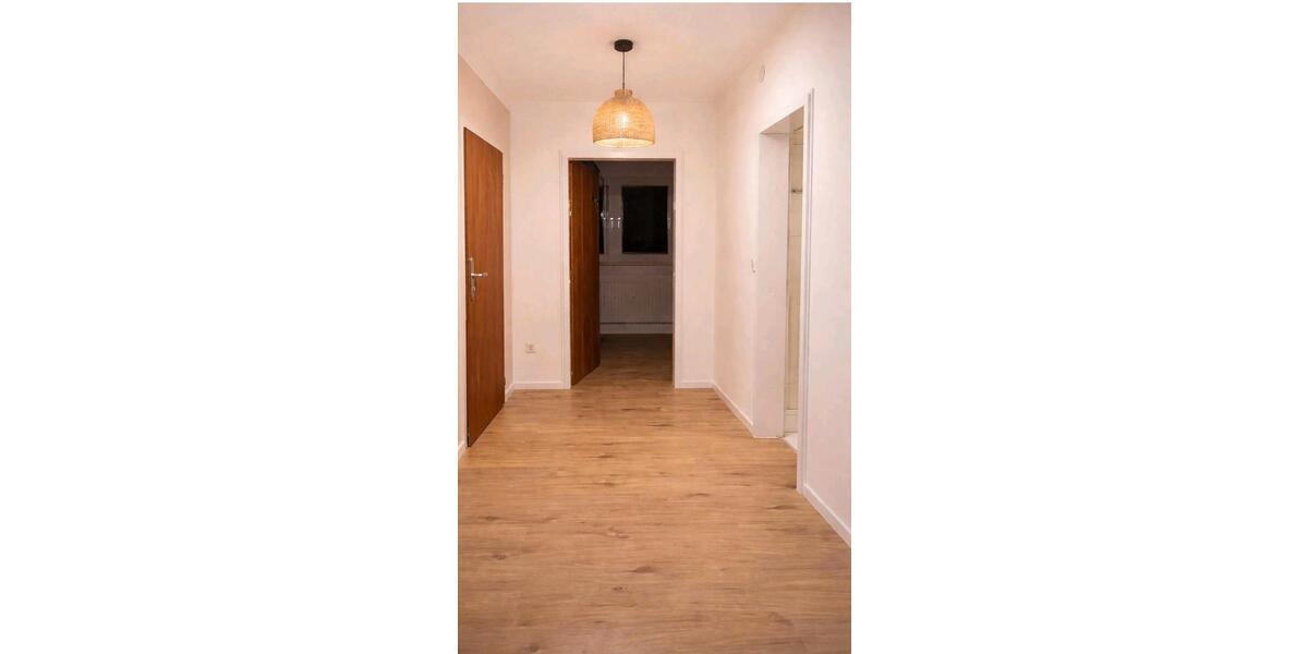 Etagenwohnung Frankfurt am Main Nied - 2 Zimmer, 41 m&sup2;, 195.000&euro; | Angebot:25362591