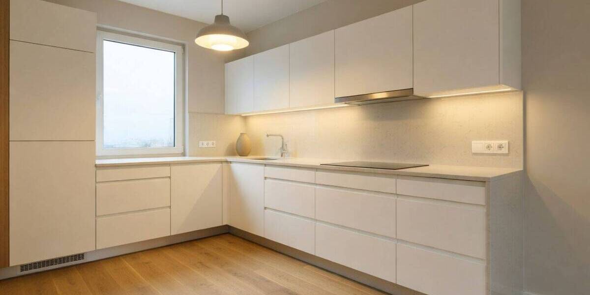 Einfamilienhaus Raunheim - 5 Zimmer, 499.000&euro; | Angebot:26893337