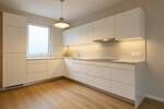 Einfamilienhaus Raunheim - 5 Zimmer, 499.000&euro; | Angebot:26893337