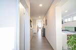 Etagenwohnung Groß-Zimmern Zimmern - 3 Zimmer, 92 m&sup2;, 349.000&euro; | Angebot:25836824