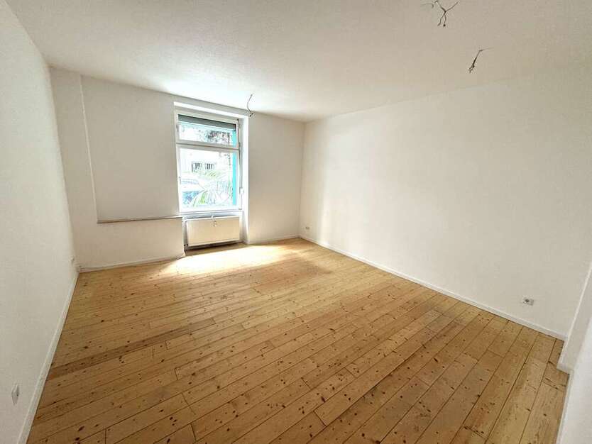 Wohnung zum Mieten in Frankfurt 1.280 € 74 m²