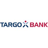 Vermögensberater Bankwesen (w/m/d) Frankfurt TARGOBANK Frankfurt am Main 60311