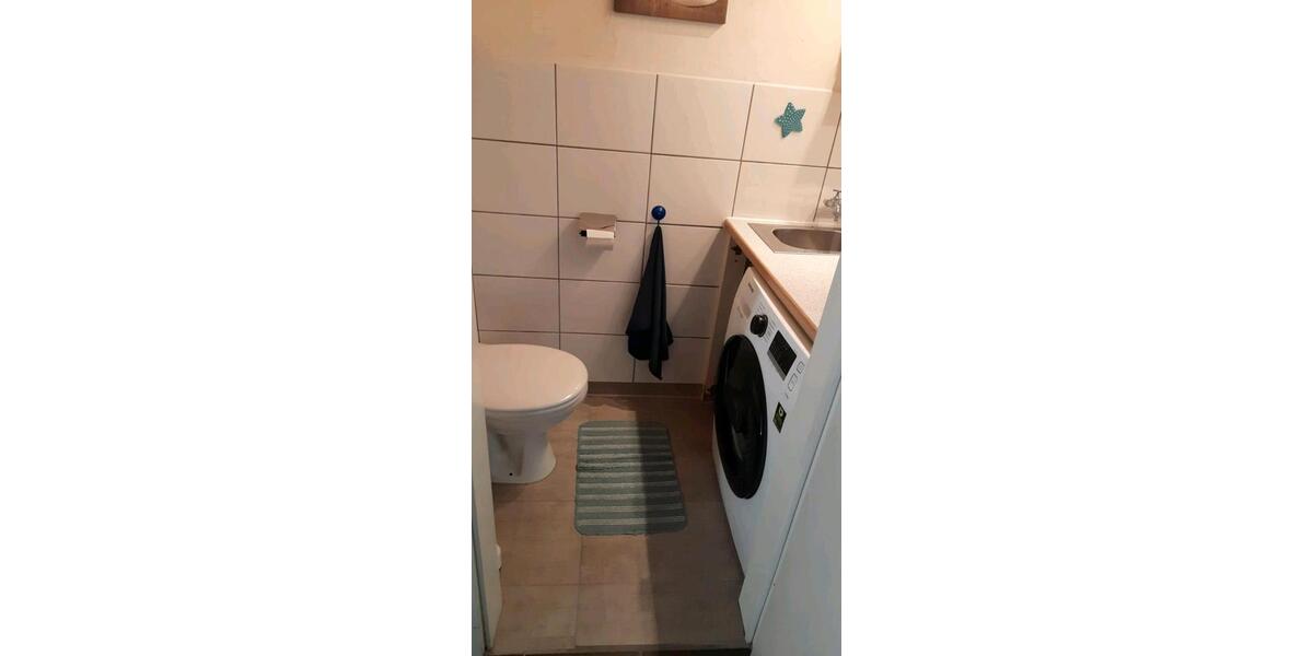 Dachgeschoßwohnung Nidderau - 3 Zimmer, 80 m&sup2;, 220.000&euro; | Angebot:25476783