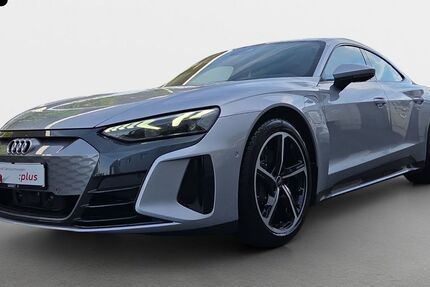 Audi e-tron GT 29.088 km 49.890 &euro; Oberursel 61440