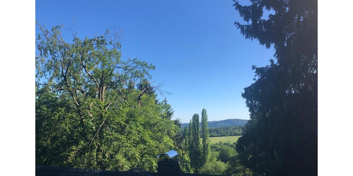 Dachgeschoßwohnung Königstein im Taunus - 3.5 Zimmer, 98 m&sup2;, 1.520&euro; | Angebot:26412943