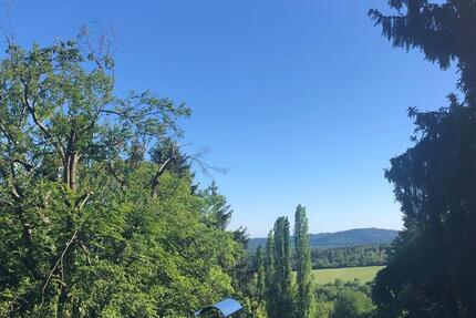 Wohnung Königstein im Taunus - 3.5 Zimmer, 98 m&sup2;, 1.520&euro; | Angebot:26412943