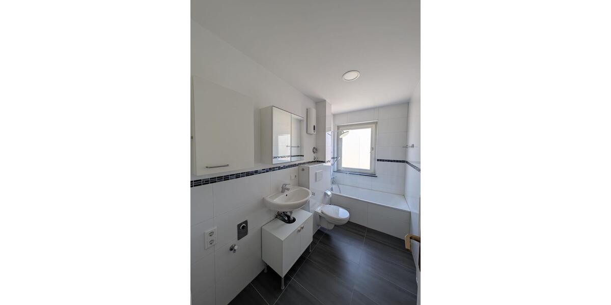 Etagenwohnung Darmstadt Darmstadt-West - 3 Zimmer, 68 m&sup2;, 1.300&euro; | Angebot:26416278