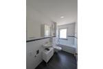 Etagenwohnung Darmstadt Darmstadt-West - 3 Zimmer, 68 m&sup2;, 1.300&euro; | Angebot:26416278