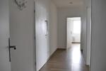 Etagenwohnung Neu-Isenburg Isenburg - 2.5 Zimmer, 68 m&sup2;, 687&euro; | Angebot:24320134