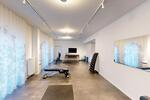 Etagenwohnung Frankfurt am Main Niederrad - 1 Zimmer, 24 m&sup2;, 780&euro; | Angebot:25544471